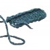 Cashmere Blend Chain Charm Yarns